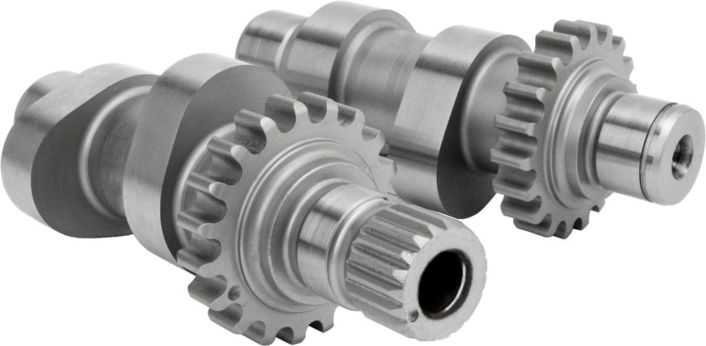 LUNATICam Set Early Twin V281hr03 Harley Twin Except 06 Dyna21740700
