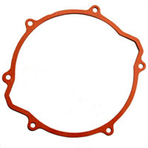 BOYESEN Motorcycle Clutch Cover Gasket CCG-10