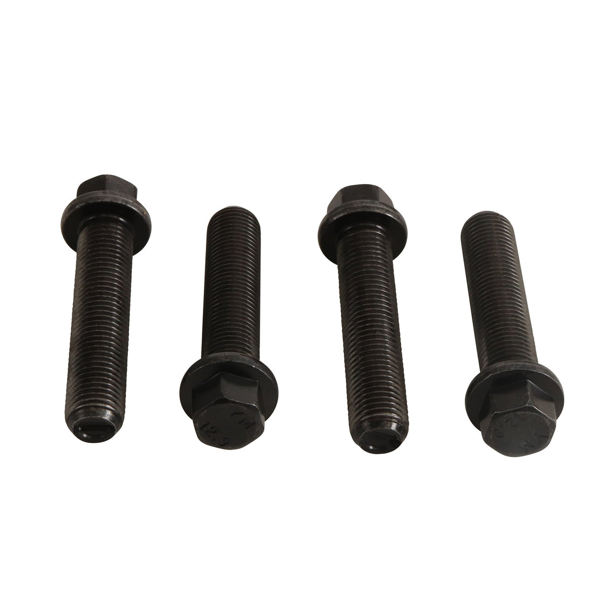 HOT RODS Connecting Rod Bolt Kit HR00080