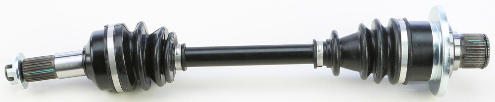 OPEN TRAILHd Rear Wheel AxlePAXL-1092HD