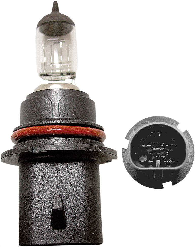 SP1 Halogen Bulb Cat '92-E93 01-179-01S