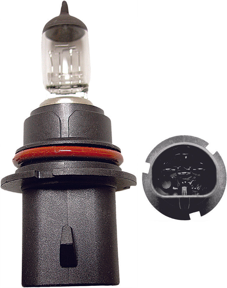 SP1 Halogen Bulb Cat '92-E93 01-179