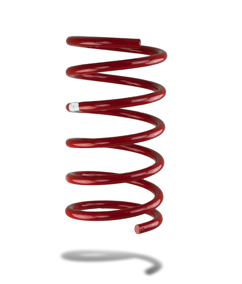 Pedders Front Spring Low V8 2004-2006 GTO EACH PED-2142R