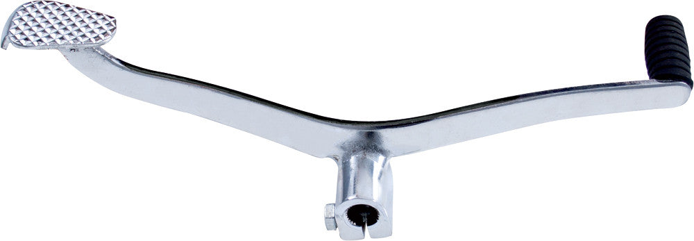 MOGO PARTSShift Lever 10.25" Type 316-1002