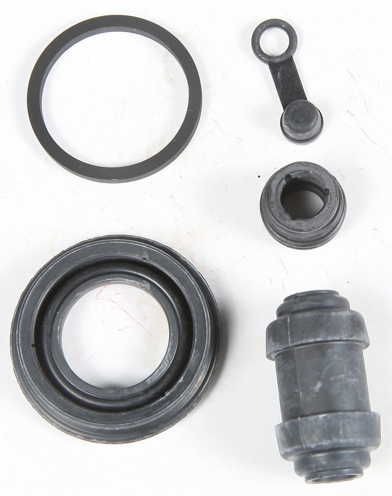 SHINDY Front Caliper Kit 08-505