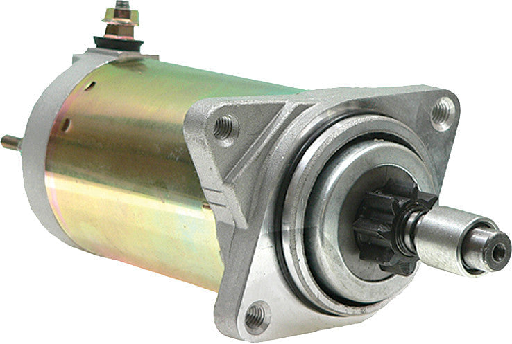 FIRE POWER Starter Motor S-D 410-52230