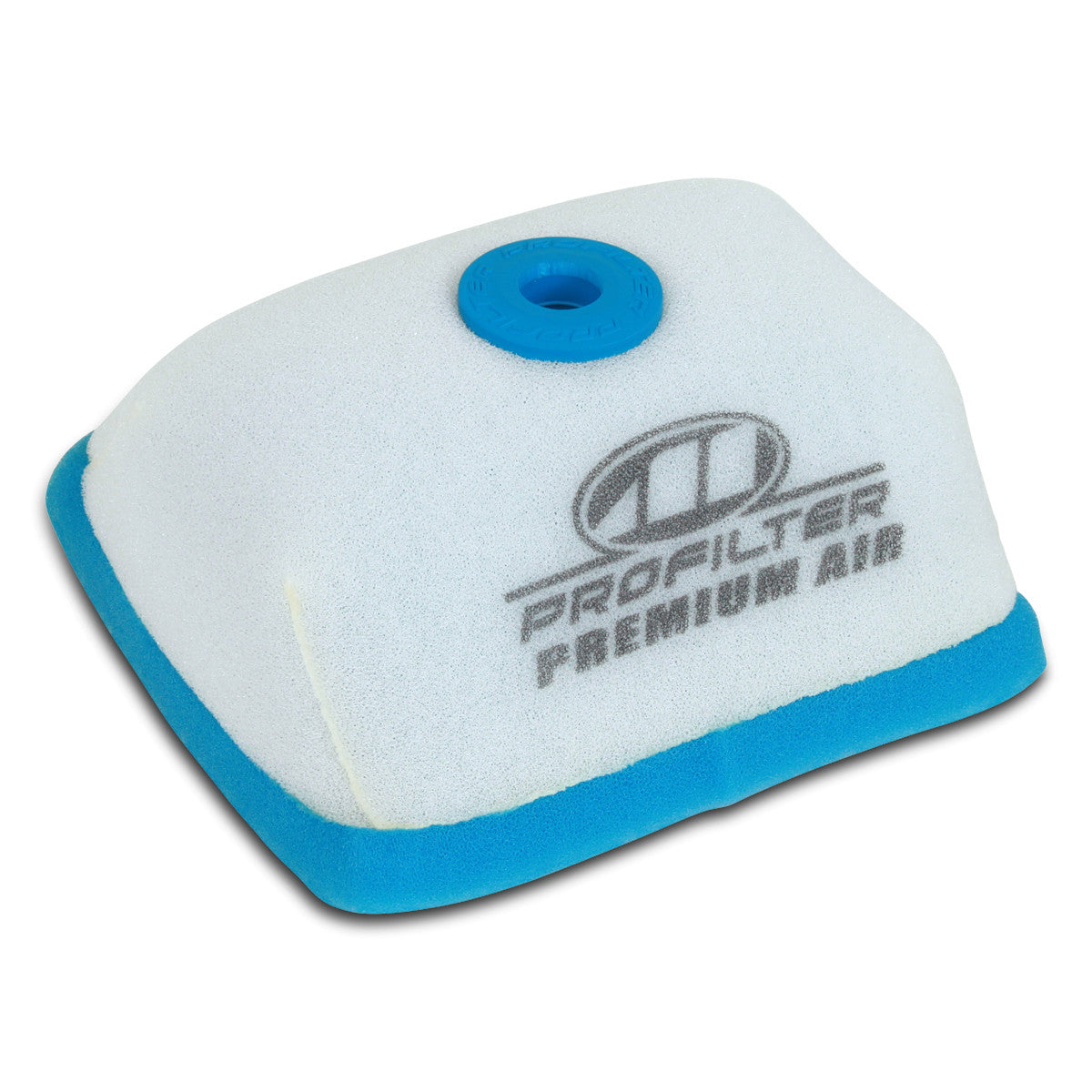 PRO FILTER Air Filter Premium MTX-1004-00