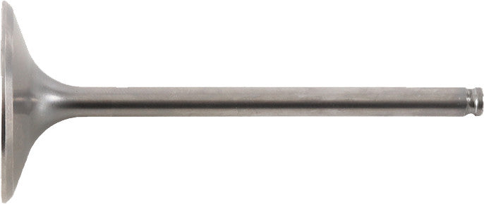 HOT CAMS Intake Valve Titanium 8400002-2