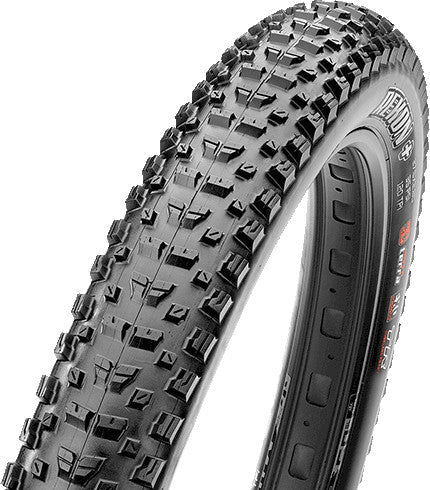 MAXXISTire Rekon F/R 27.5x2.80 TtETB96906000