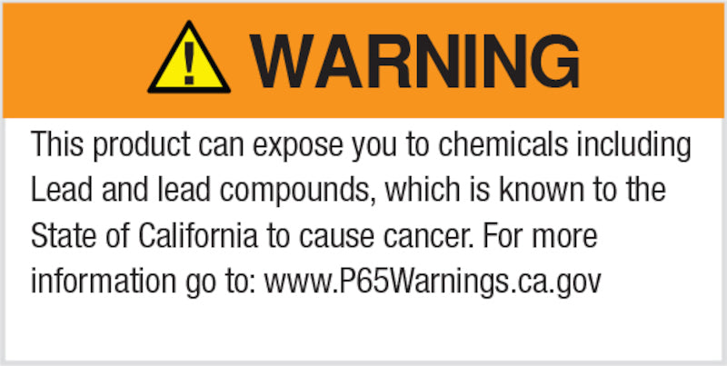 Hella Relay Connector Mini 280 Weatherproof w/ 12 LAH84708001