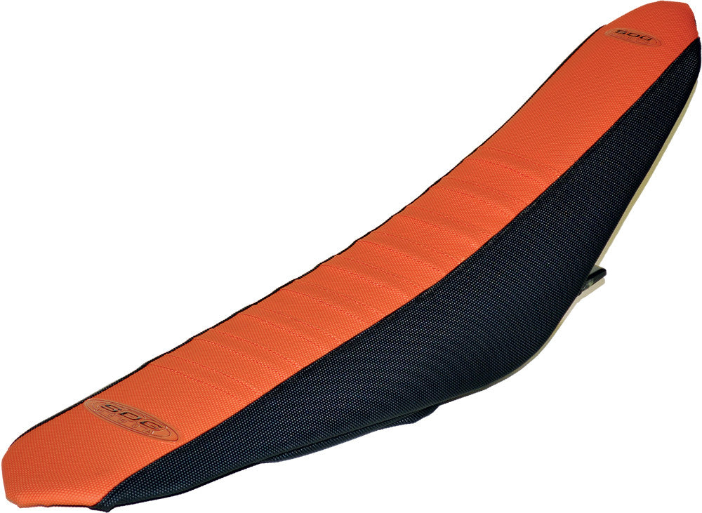 SDG INNOVATIONS Pleated Gripper Seat 96329