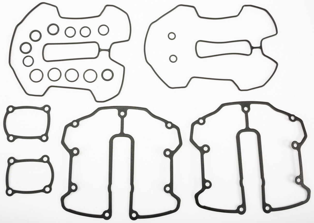 JAMES GASKETSGasket Rocker Cover Kit 17030-1717030-17