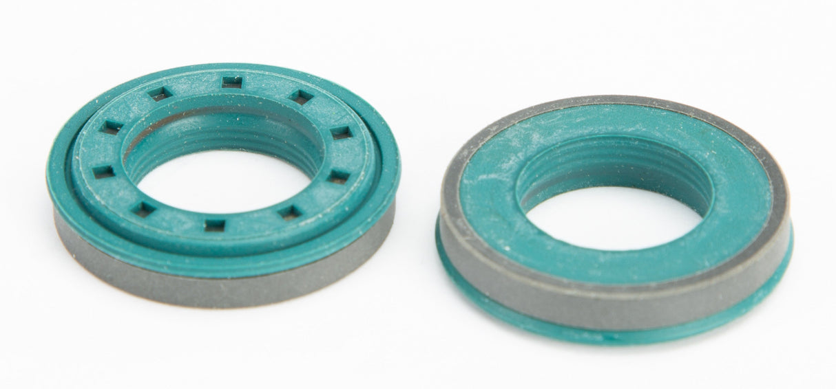 SKF Skf Dynamic Cartridge Seal PSTSH34G