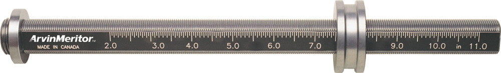 RYDE FX Ifp Positioning/Extraction Tool 390304