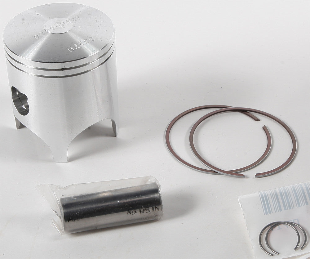 WISECO Piston Kit 56.00/Std Yam 236M05600