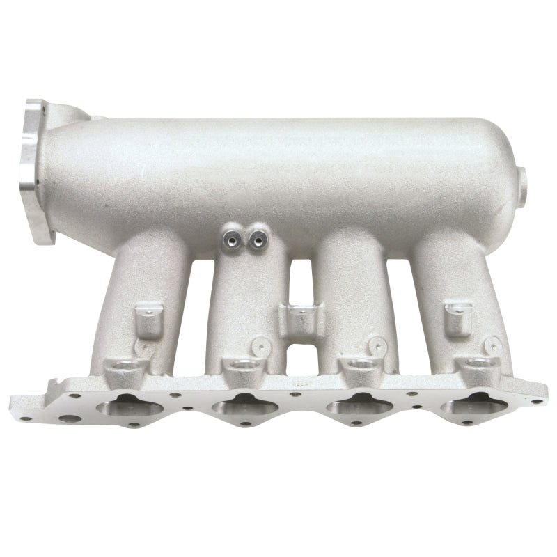 Edelbrock Honda B18C Race Manifold 4760