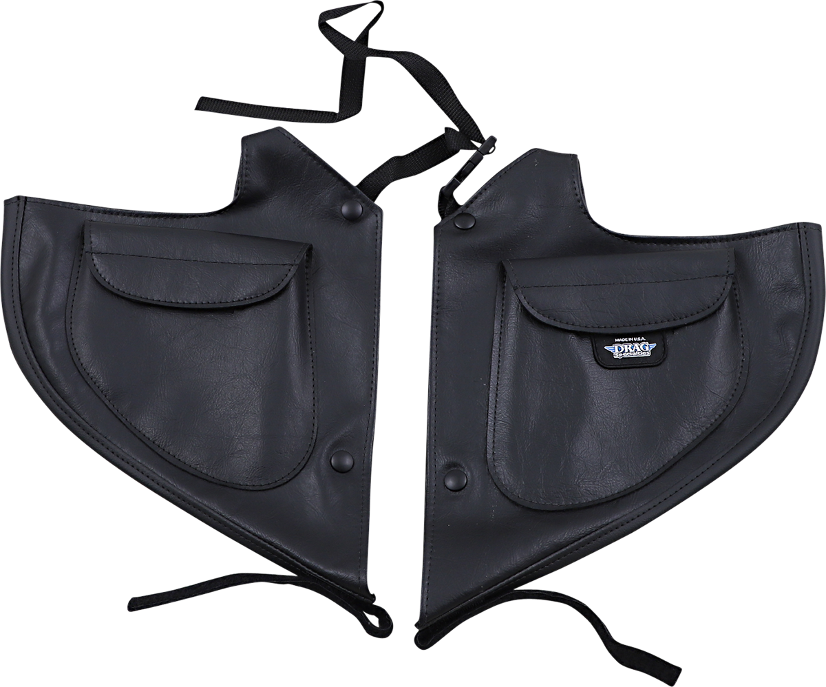 ESPECIALIDADES DE ARRASTRE Inferiores - Lisos 1624-0390