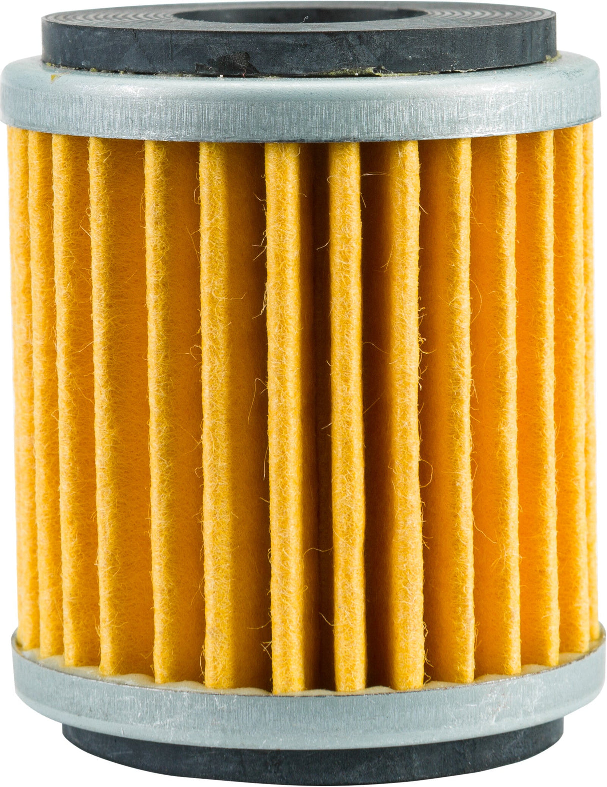 FIRE POWER Oil Filter PS141