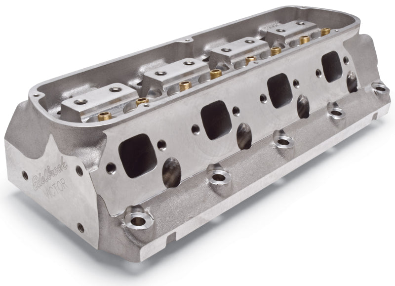 CYL HEADS-RACE 77219