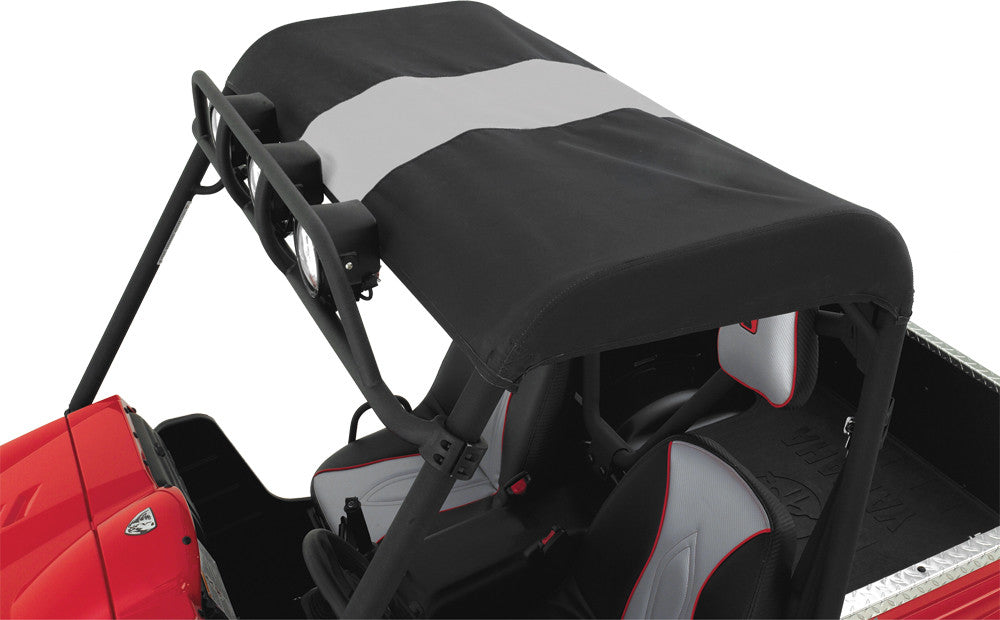 SPEED Bimini Top Camo Rhino For Cage 45848