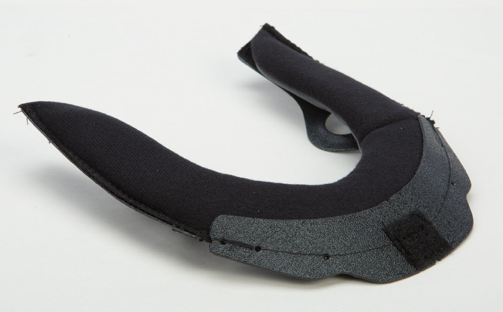 GMAX Neck Curtain Ff-49/Ff-49s G049021