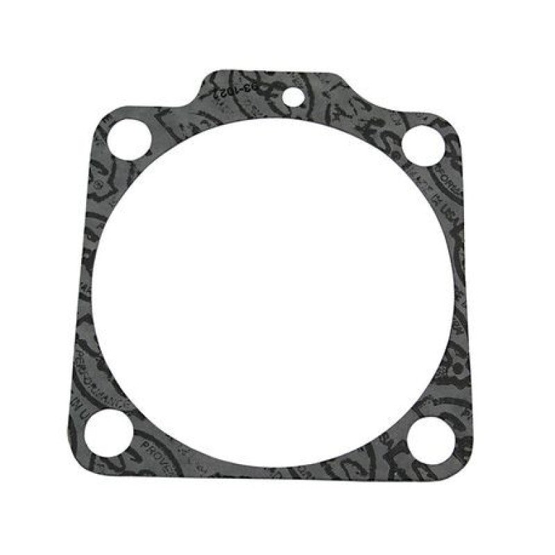 S&S Cycle 66-84 BT .020in 3-5/8in Base Gasket 93-1022-S