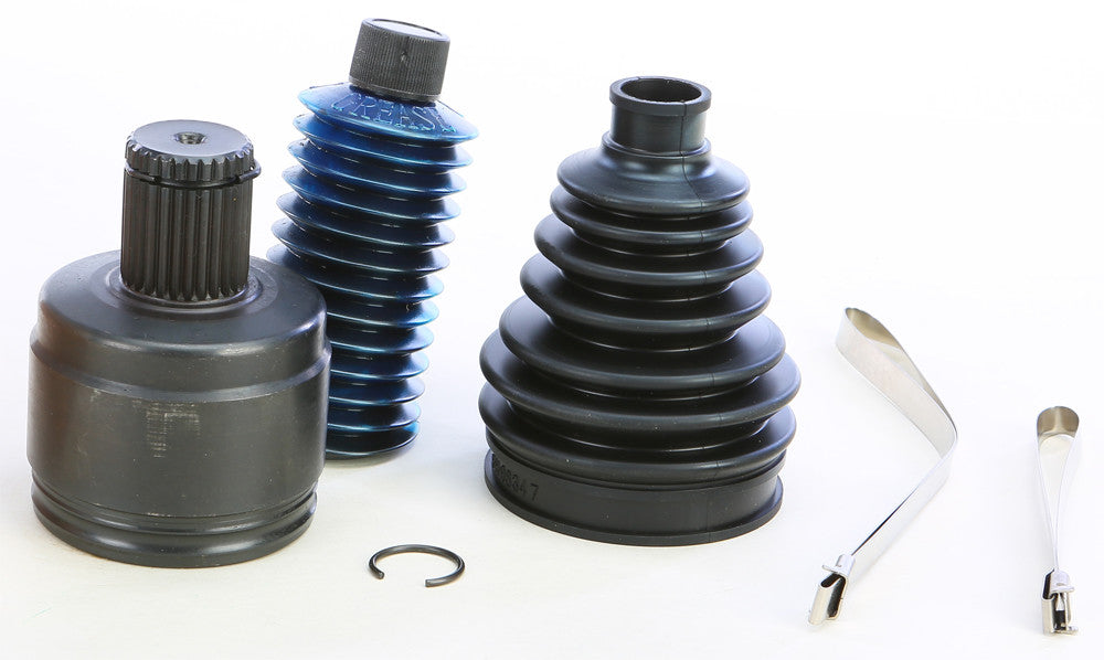 EPI Rear Cv Joint Kit WE271181