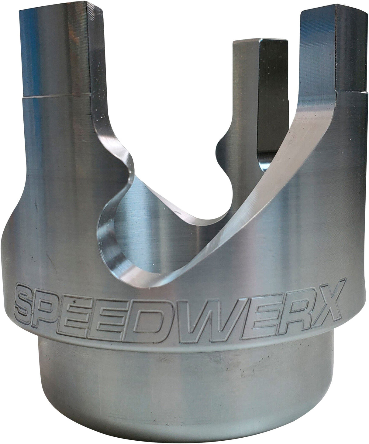 SPEEDWERX Secondary Helix 47p38 S-D Qrs QRS-47P38