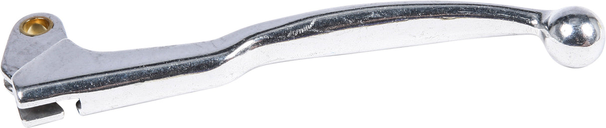 FIRE POWER Clutch Lever Silver 020-0207