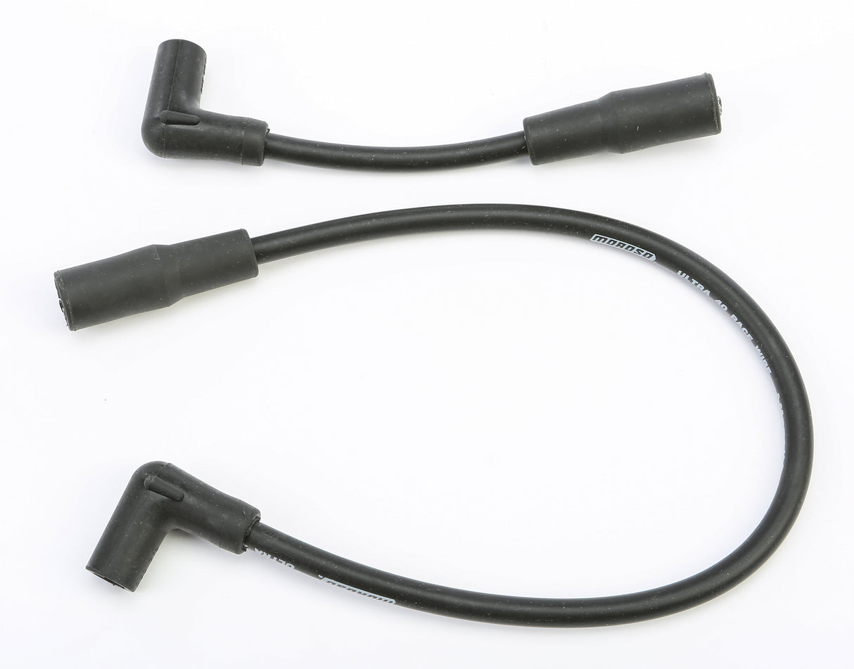 MOROSOIgn Wires Ultra 40/Set 00-17 Softail28329