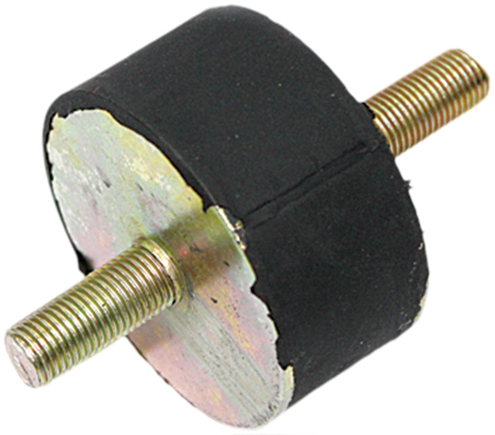 SP1 S/S 11-4012 Motor Mount 7/8" P Olaris S/M 09-218