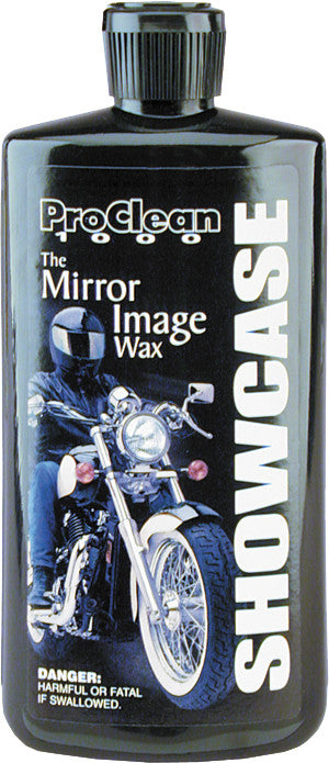 PROCLEAN Showcase 16oz PC-SH16