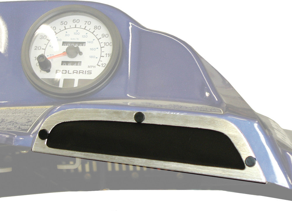 SLP Pr/Edge Hood Pre-Filters S/M 14-196
