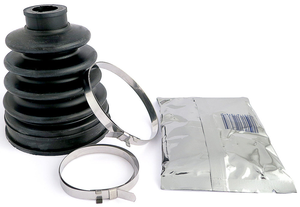 EPI Cv Boot- R In P450 '06-0 7 P500 '05-07 Rngr + WE130008