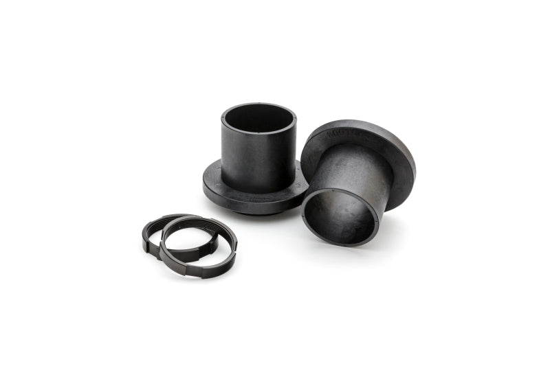 Eibach Pro-UTV 2016+ Yamaha YXZ 1000R Stage 2 Performance Springs E85-211-001-02-22