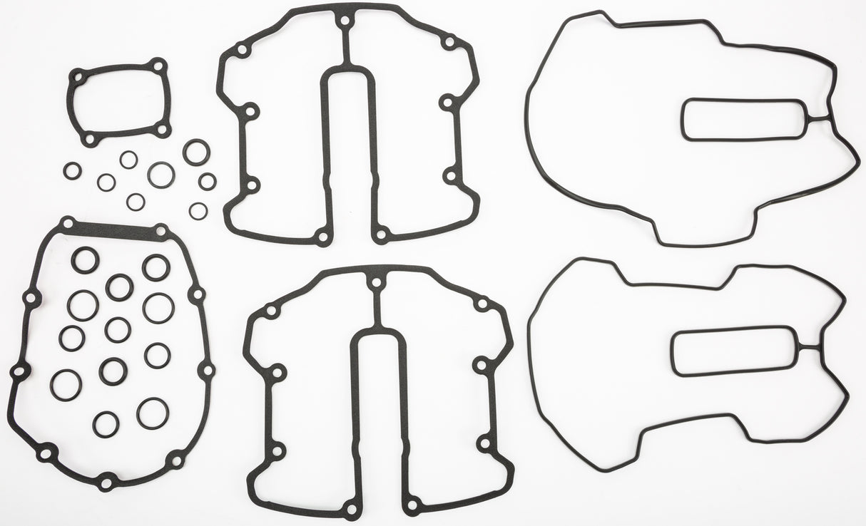 JAMES GASKETSCam Change Gasket Kit 25700370-K25700370-K