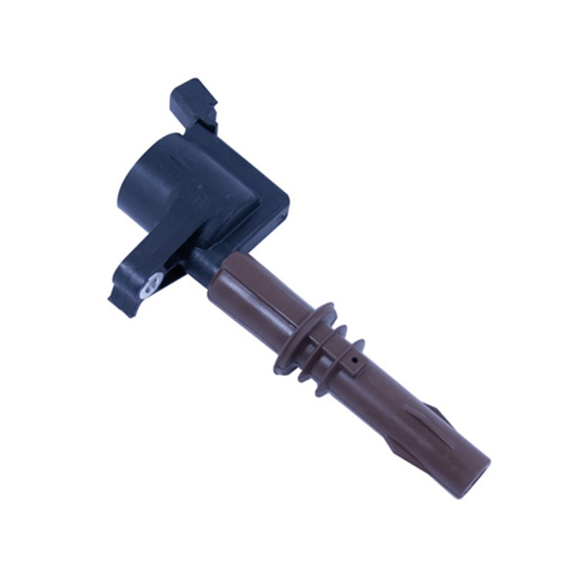 Ford Racing 4.6L/5.4L 3V IGNITION Coil Set M-12029-3V