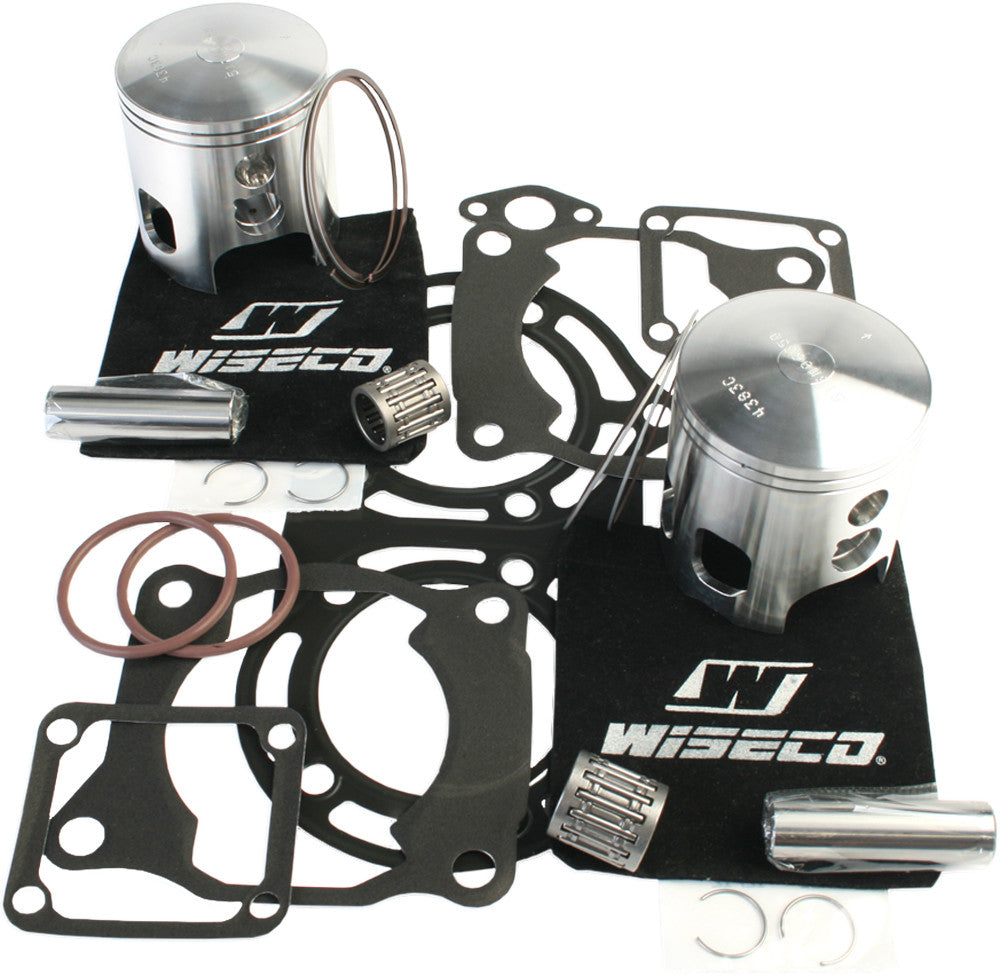 WISECO Top End Kit Pro-Lite 64.00/Std Yam PK139
