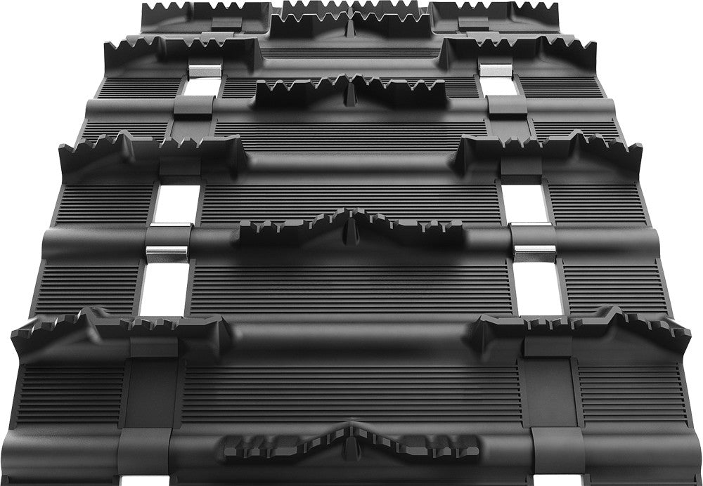 CAMSO 2.52 Pitch Energy Track 121 X 1.00 15 Wide 9793T