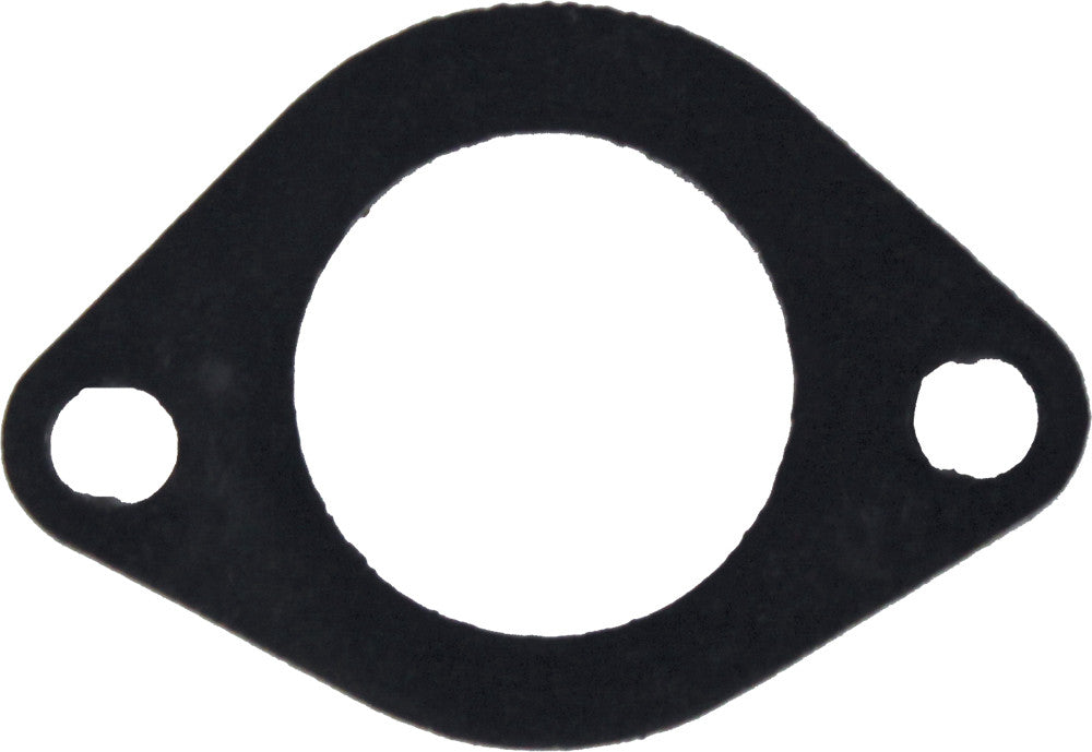 MOGO PARTSIntake Manifold Spacer 28mm05-0613