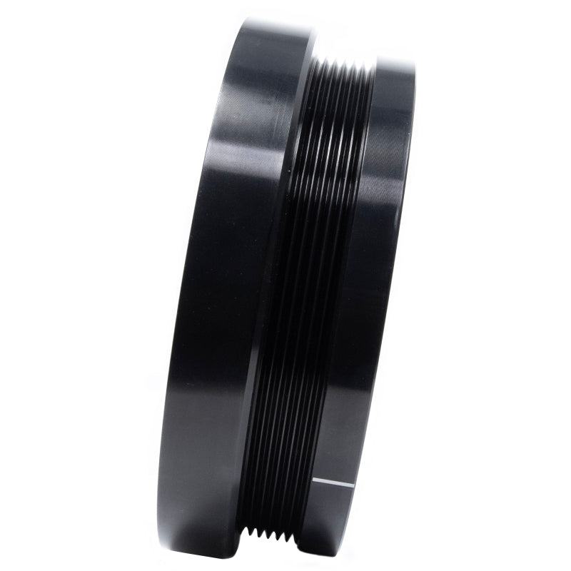 Fluidampr 11+ Chevy/GM 6.6L Duramax Diesel Damper 830121