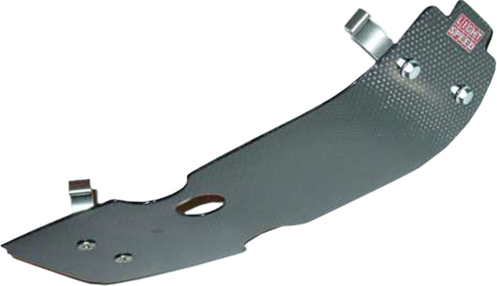 LIGHTSPEEDGlide Plate012-00170