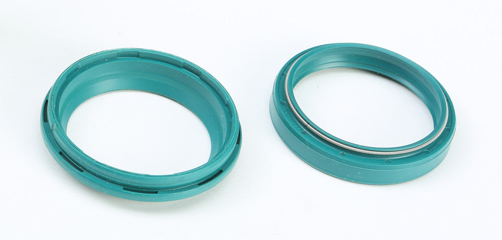 SKF Fork Seal Kit 48mm KITG-48K