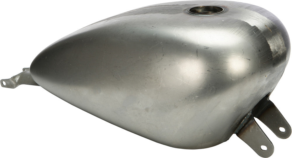 HARDDRIVE Tank Xl Carb Early 12806