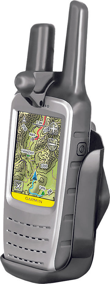 RAM Holder Garmin Rino RAM-HOL-GA47U