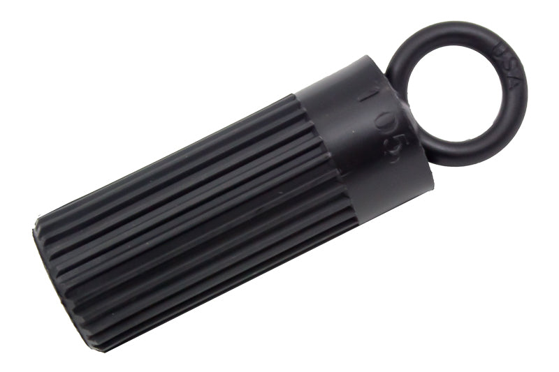 ACT 2007 BMW 335i Alignment Tool AT105
