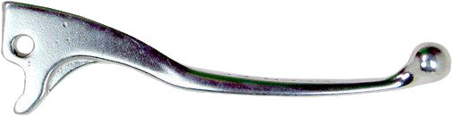 MOTION PRORight Lever Silver14-0533