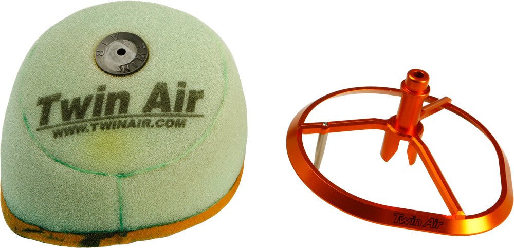 TWIN AIR Powerflow Kit 153215C