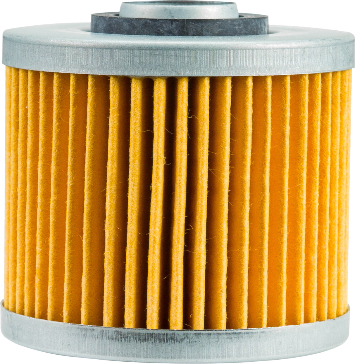 FIRE POWER Oil Filter PS145