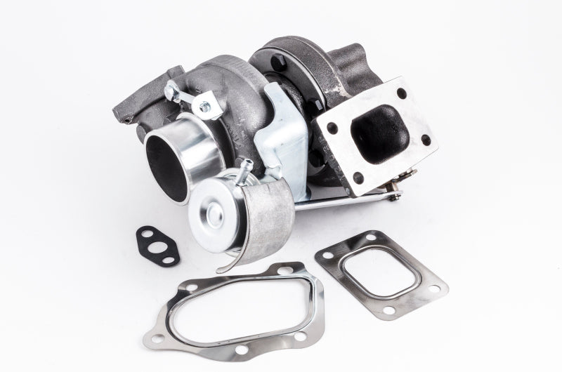 Garrett GT2554R Turbocharger CHRA 835995-0001 8mm C/R 471171-5003S 836023-5001S